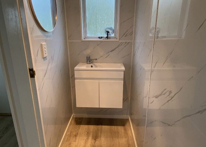  at 14A Tindall Crescent, Otara, Manukau City, Auckland