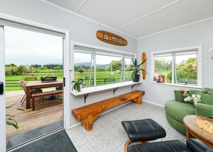  at 49 Harrisons Line, Ashhurst, Ashhurst