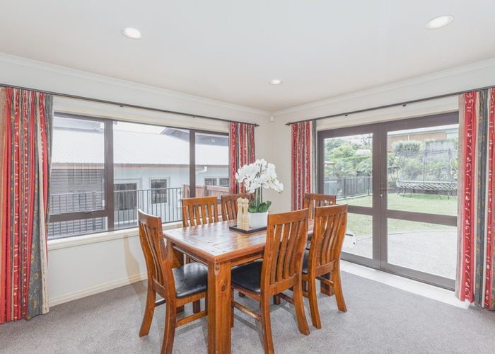  at 73 St James Drive, Huntington, Hamilton, Waikato