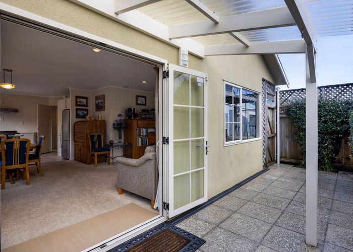  at 23 Watson Street, Strandon, New Plymouth