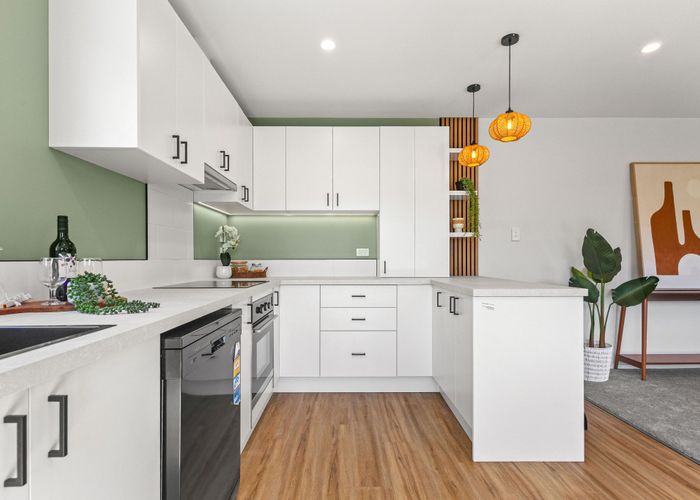  at 30A Hooker Avenue, Bryndwr, Christchurch City, Canterbury