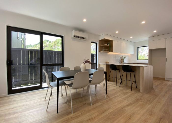  at 5 Reitu Rise, Stonefields, Auckland City, Auckland