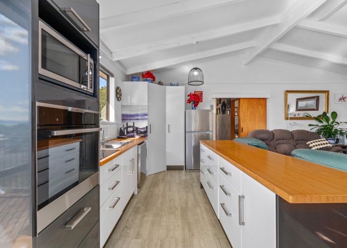  at 5 Okiwa Place, Anakiwa , Marlborough, Marlborough