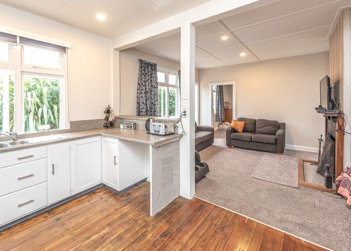  at 463A State Highway 3, Kaitoke, Whanganui