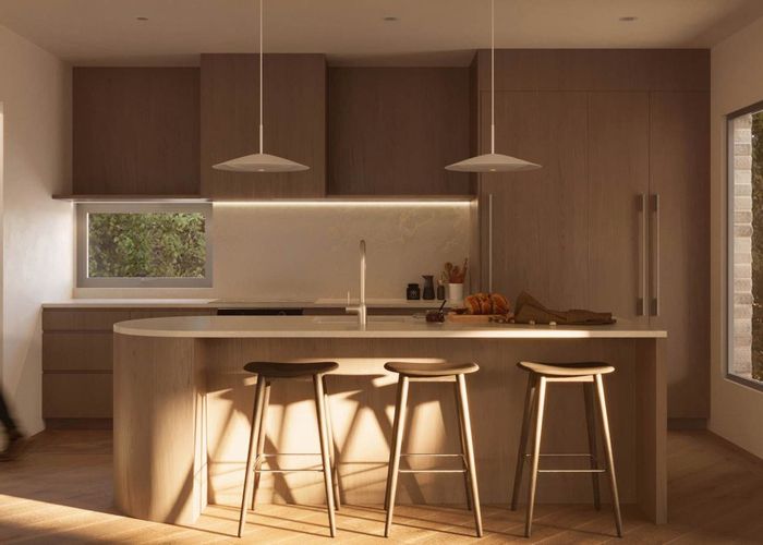  at 8/45 Paunui Street, Saint Heliers, Auckland City, Auckland