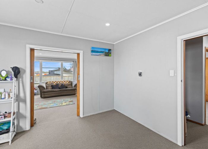  at 456 Heads Road, Castlecliff, Whanganui, Manawatu / Whanganui