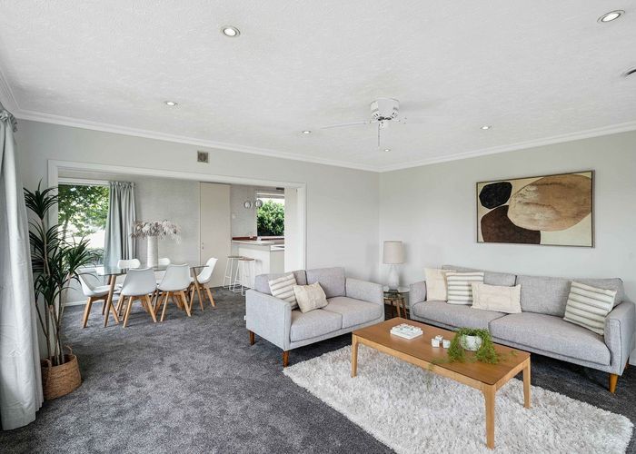  at 25 Mortlake Street, Islington, Christchurch