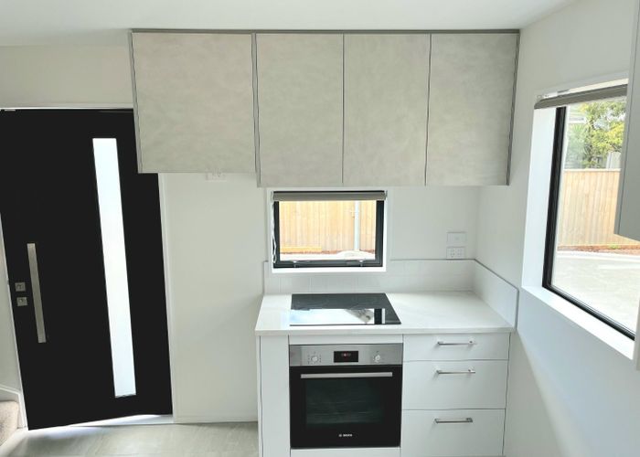  at 5/25  Marlborough Street, Phillipstown, Christchurch City, Canterbury