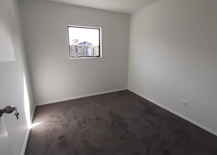  at 20b Havelock Street, Phillipstown, Christchurch City, Canterbury