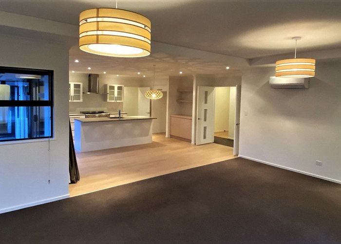  at 2 Addies Way, Kaiapoi, Kaiapoi