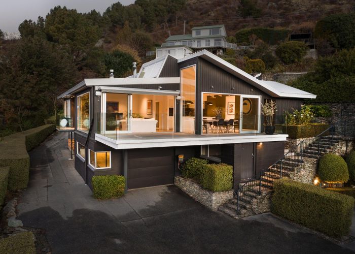  at 123 Peninsula Road, Kelvin Heights, Queenstown-Lakes, Otago