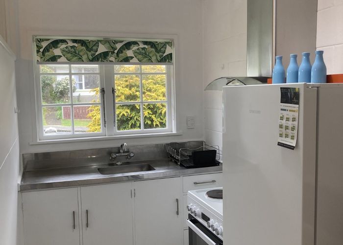  at 3 Thurleigh Grove, Karori, Wellington