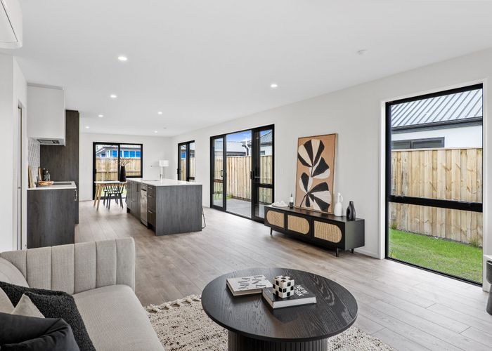  at 70 Mardyke Street - Lot 85 Quaifes Park, Halswell, Christchurch City, Canterbury