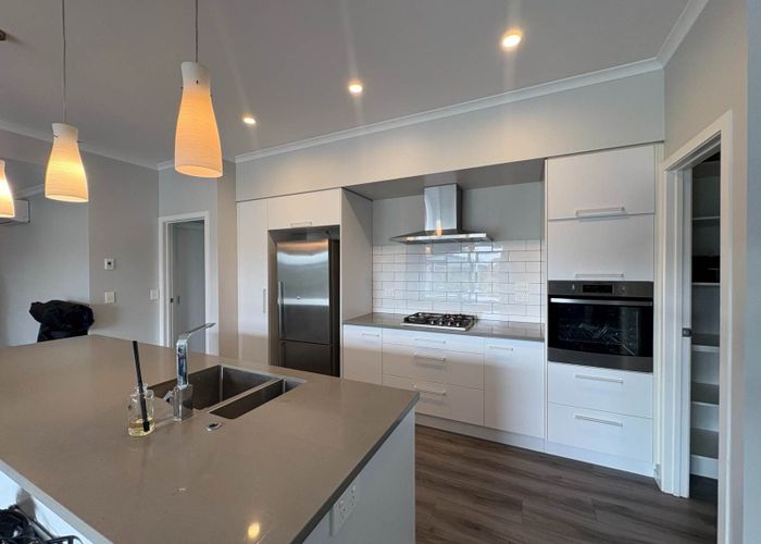  at 15 Hugo Way, Papamoa Beach, Tauranga, Bay Of Plenty