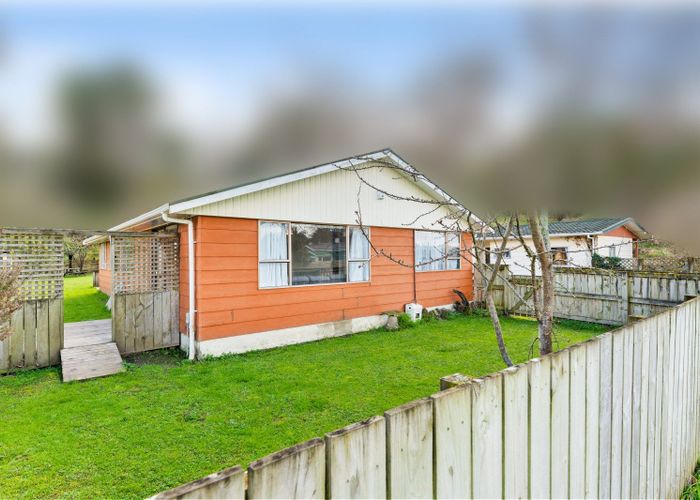  at 14 Paterson Street, Aramoho, Whanganui, Manawatu / Whanganui