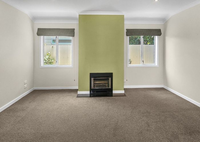  at 10a Waterhouse Street, Taradale, Napier, Hawke's Bay