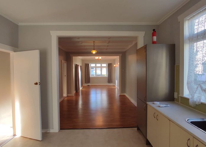  at 61 Commodore Dr, Lynfield, Auckland City, Auckland