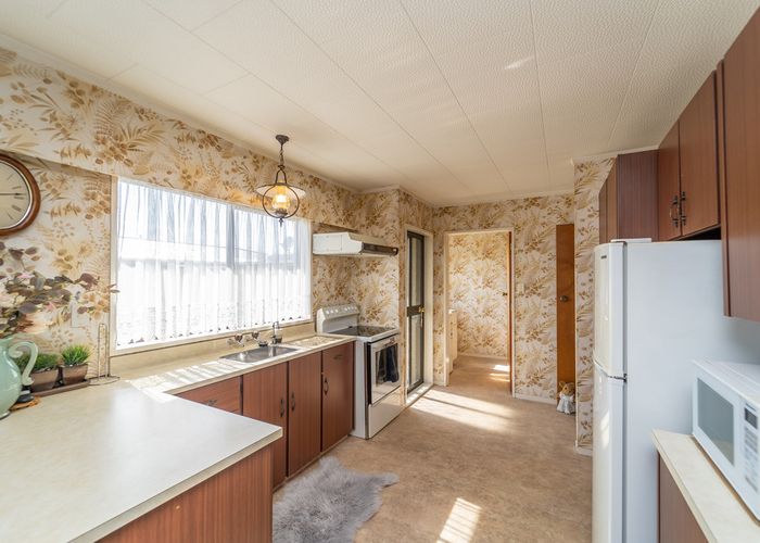  at 14 Ranfurly Street, Solway, Masterton