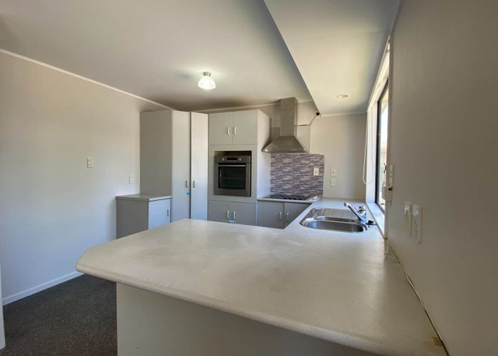  at 4A Morris Avenue, Papatoetoe, Manukau City, Auckland