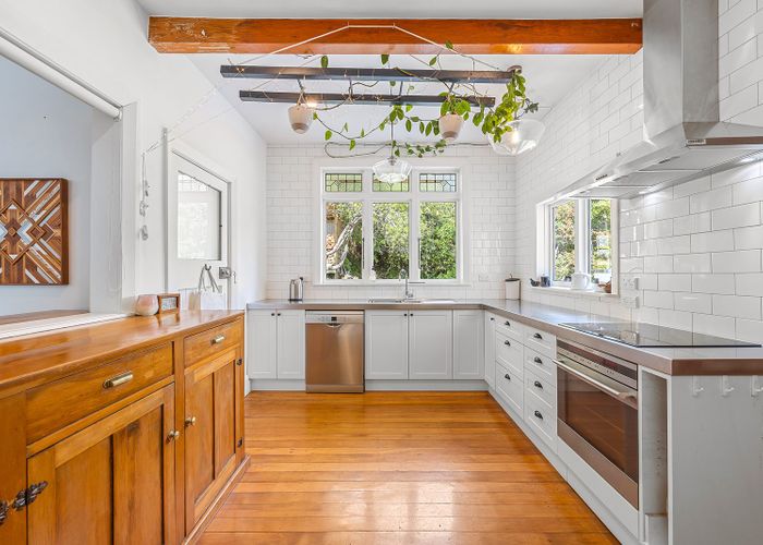  at 38A Hackthorne Road, Cashmere, Christchurch
