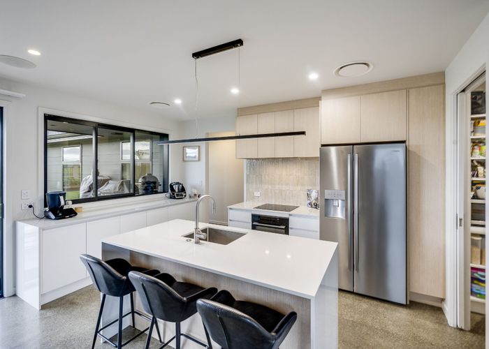  at 58 Pelorus Avenue, Poraiti, Napier, Hawke's Bay