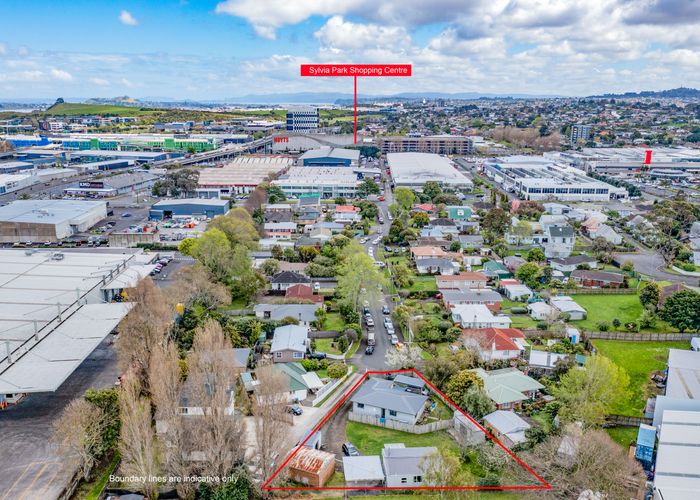  at 12 Matangi Road, Mount Wellington, Auckland