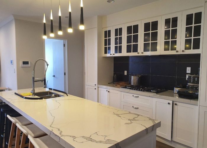  at 57 Donegal Park, Mellons Bay, Manukau City, Auckland