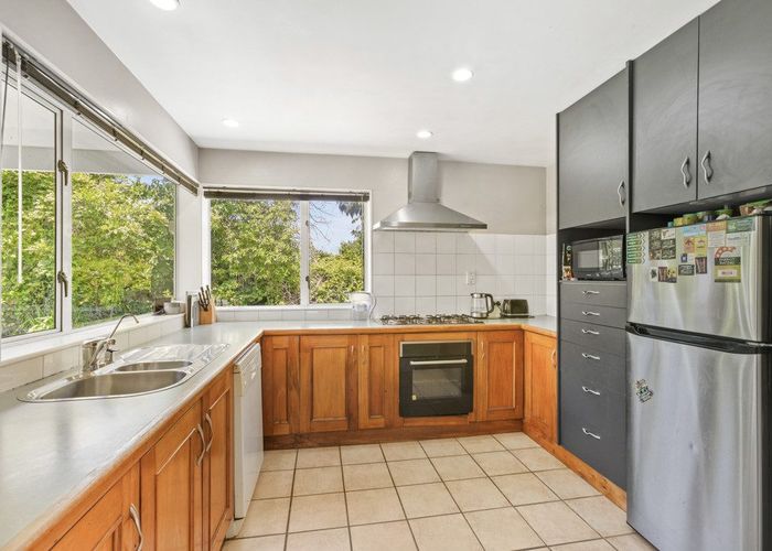  at 10 Golf Links Road, Carters Beach, Buller, West Coast