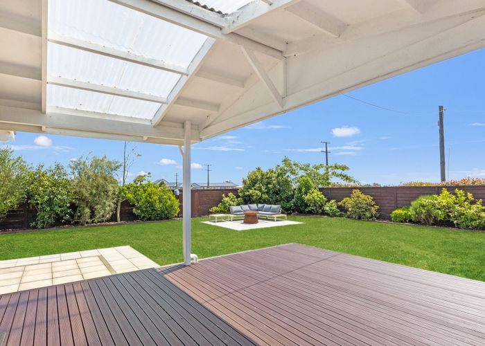  at 10 Orowaiti Road, Westport, Buller, West Coast