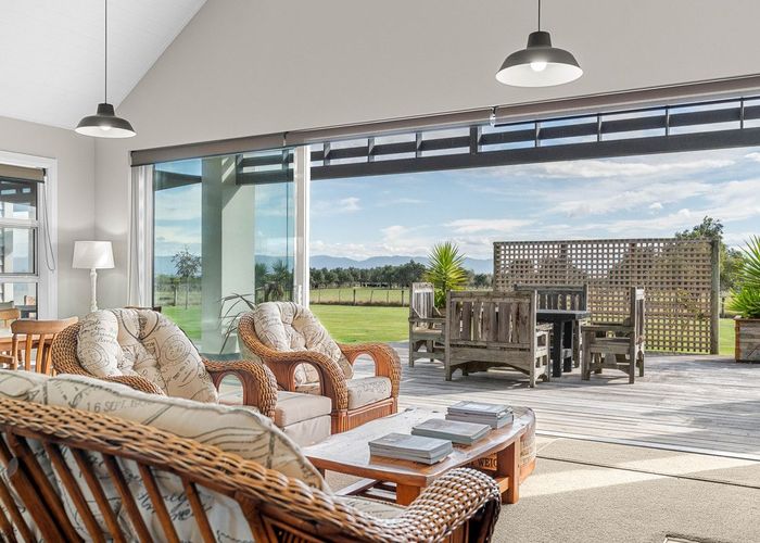  at 104 White Rock Road, Martinborough, South Wairarapa, Wellington