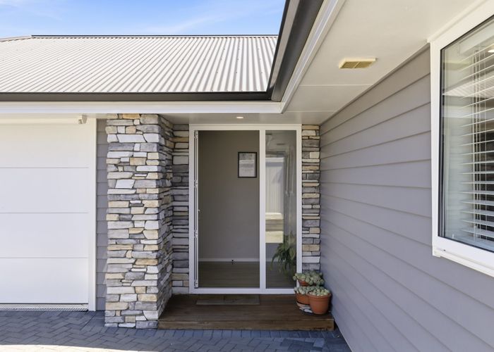  at 108 Kenrigg Road, Taupo