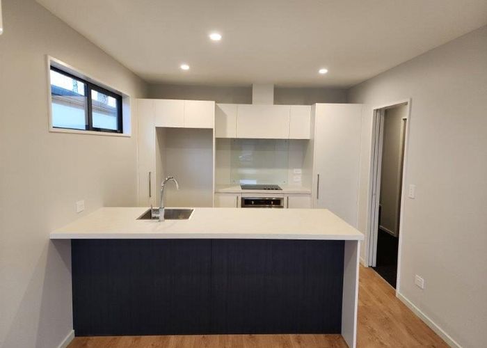  at 35A Chrysolite Place, Belfast, Christchurch City, Canterbury