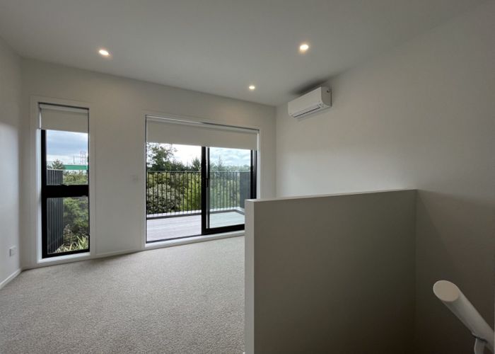  at 10/28 Westgate Drive, Westgate, Waitakere City, Auckland