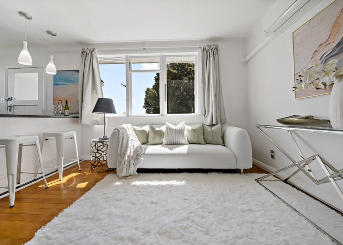  at 35 Taniwha Street, Wai O Taiki Bay, Auckland City, Auckland