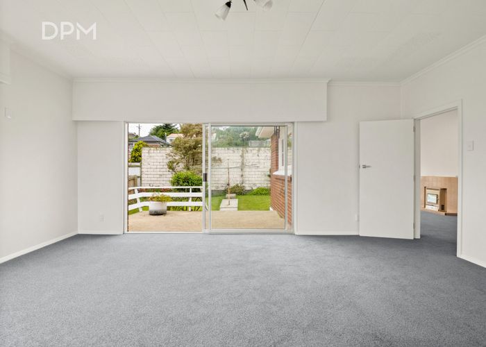 at 16 Torquay Street, Abbotsford, Dunedin