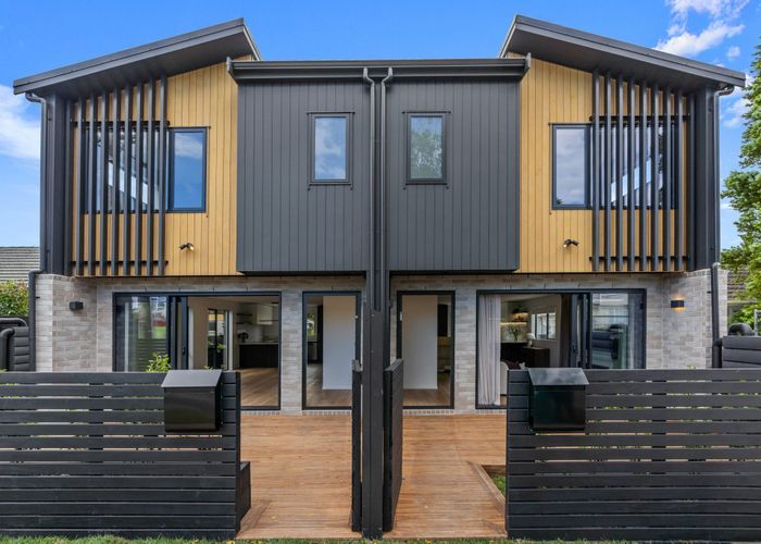  at 41 Shortt ave, Mangere Bridge, Manukau City, Auckland