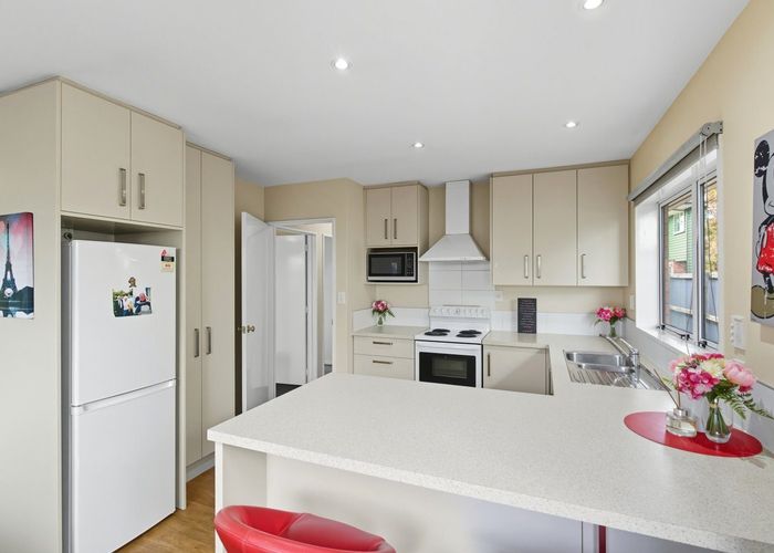  at 10A Jarrow Place, Halswell, Christchurch City, Canterbury