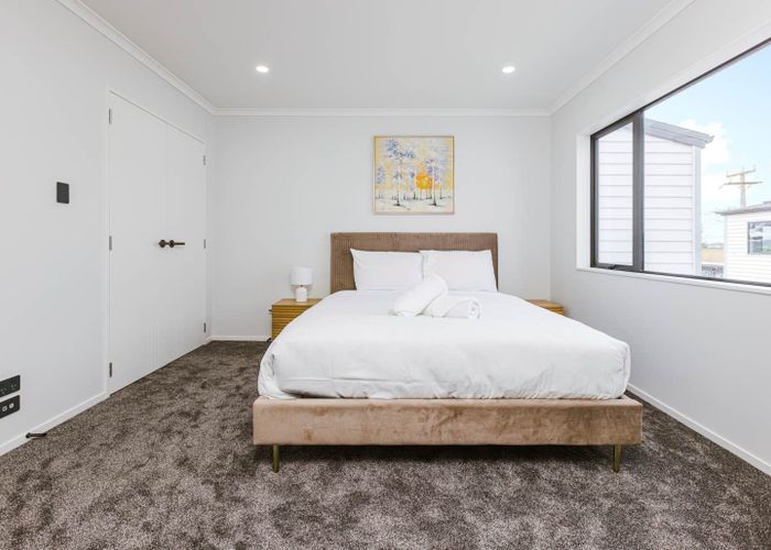  at 101D Tui Road, Papatoetoe, Manukau City, Auckland