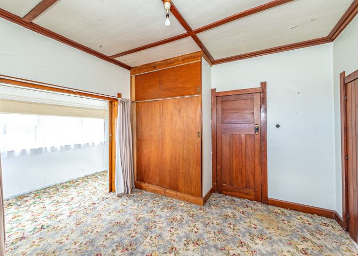  at 173 Parsons Street, Springvale, Whanganui