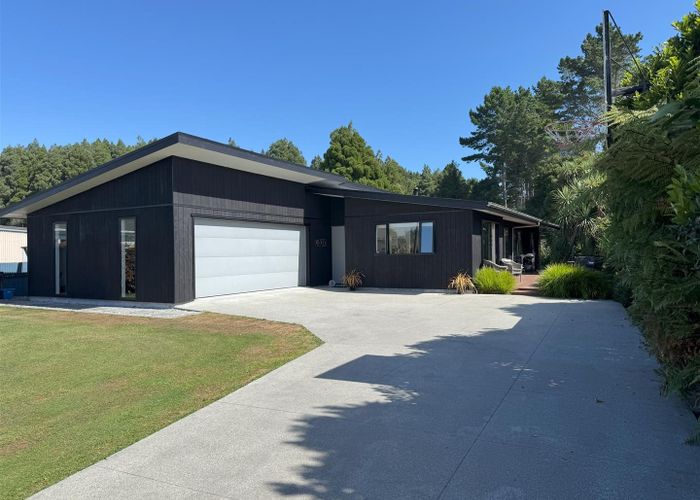  at 23 Pandora Avenue, Camerons, Greymouth