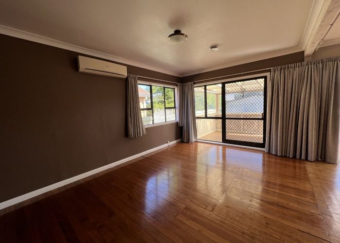  at 4 Churchill Street, Kensington, Whangarei