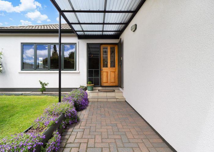  at 18 Devon Street, Glenholme, Rotorua, Bay Of Plenty