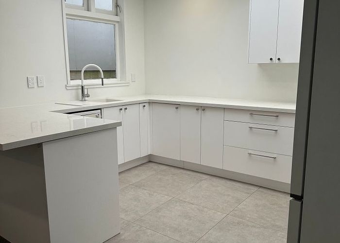  at 81 Wright Street, Mount Cook, Wellington, Wellington