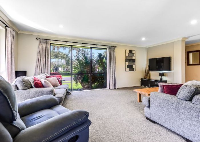  at 5 Merlot Place, Rototuna, Hamilton, Waikato