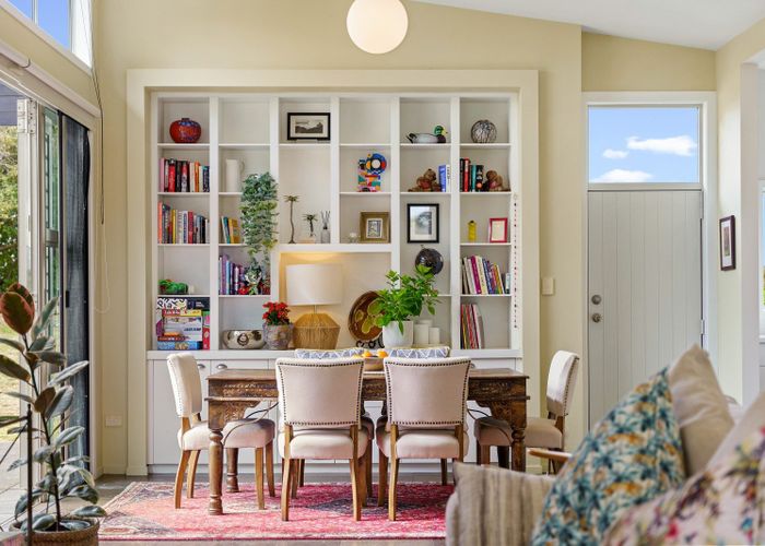  at 149 Swamp Road, Te Horo, Ōtaki