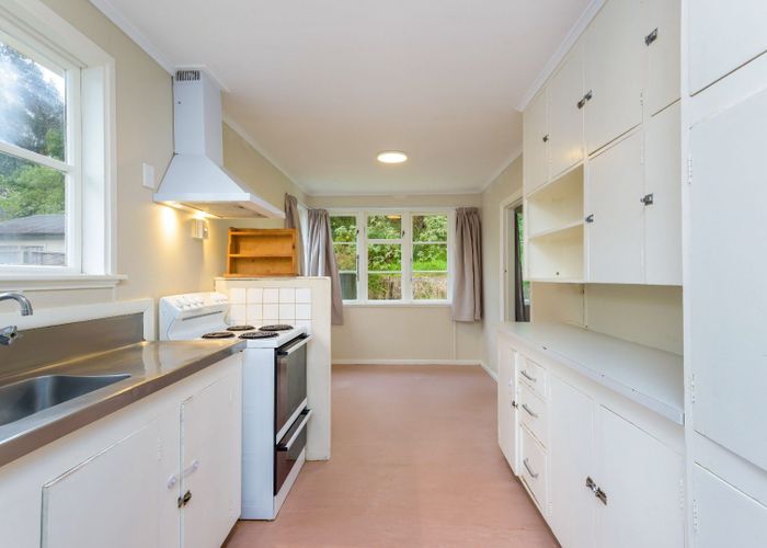  at 17 Cussen Street, Chartwell, Hamilton, Waikato
