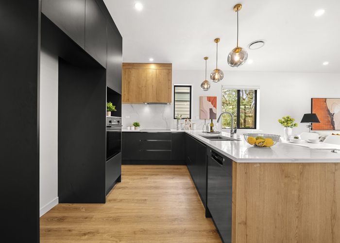  at 4B Ramillies Place, Glenfield, North Shore City, Auckland