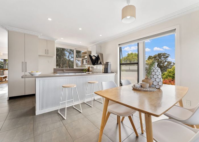  at 871 Whangaparaoa Road, Manly, Rodney, Auckland