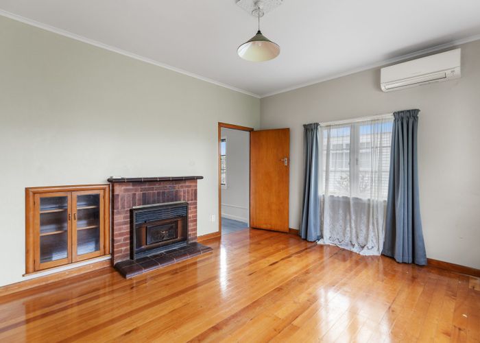  at 20 Waerenga Road, Te Kauwhata, Te Kauwhata