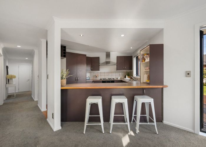  at 7 Fenwick Crescent, Cromwell, Cromwell